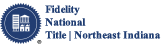 Fidelity National Title Logo