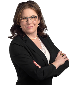 Jamie Justice bio image and link